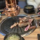 맛있으면돼지 이미지