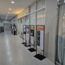 GT골프스튜디오 이미지