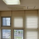 와이즈우드컨설팅 | 세종 블라인드 설치, 대평동·소담동 인기 제품은?
