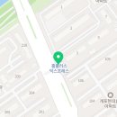 연세로운치과의원 이미지