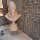 코리아나 화장박물관 | 서울 강남에서 만나는 코리아나 화장박물관, 화장 문화의 역사 속으로 떠나요! 😊✨