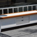 민트하우스 이미지