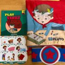 서일유치원 이미지