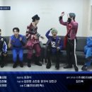 메이저세븐이엔엠 이미지