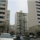 수원-1162 이미지