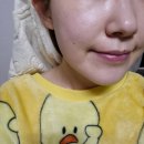 의정부해독&내츄럴페이스 | 순한폼클렌징 유기농 호주 오리지날스 티트리 페이스워시 사용후기