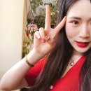 반지민원센터 | 2월 캐리비안베이 할인정보, 준비물, 주차 꿀팁 (목걸이 잃어버림)