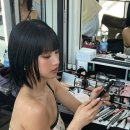 서연헤어 네이버블로그
