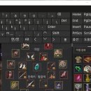 빨리팔아 이미지