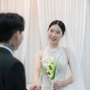 시집가는날 - 순천시 향매로 69 | [ 김제낙원웨딩홀&전주시집가는날] - 본식 진행 후기
