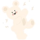 THE바른태권도 이미지