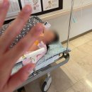 나리여성병원 | [김포] 나리여성병원 제왕절개 둘째 출산후기 / 감성분만 완전 좋아 👍🏻/ 1인실 사용후기