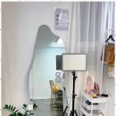 네일 엔 이미지