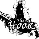 직장인밴드 " The Hook" 에서 기타리스트분 모십니다. 이미지