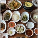 고반식당 - 38117 | 고반식당