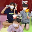 수안보초 이미지