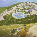 금화공인중개사사무소 이미지