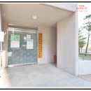 매호경로당 이미지