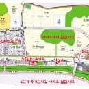 다이소경북 - 2657 | 다이소경북