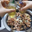 수원 막창 이미지