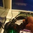 가까운 PC방(후평점) 이미지