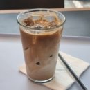 콜프로스터스colfroasters 디큐브시티점