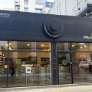 이제는베이핑시대 이미지