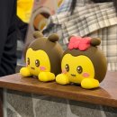 2244 | 서울대입구역데이트 추천 벌툰 후기 | 봉천동만화카페에서 밥 먹고 놀기