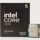 (주)앱플러스 이미지