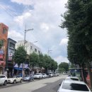 군포여관 이미지