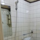 청림화장실 이미지