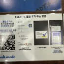 전주객사 셀프사진관_“오디티모드 전주점” : 전주 놀거리 추천, 아이와 셀프촬영 방문후기