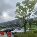 남구다목적체육관 | 광주 남구 다목적체육관 수영장 등록방법 및 이용후기