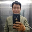 (주)태호에너지 이미지