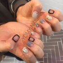마이-Nail
