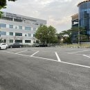 원앙어린이공원 앞 이미지