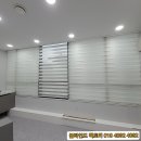 공주수플란트치과의원 이미지