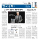 석문5 이미지