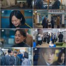 다림세탁소 이미지