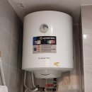 하단속시원내과의원 이미지