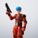 Hi - 도그 이미지