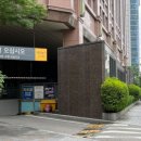 목동고기마트