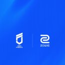 (주)쿠폰트리투어 이미지