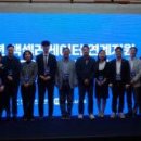 2013-주039 이미지