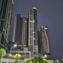 공원로382번길 이미지