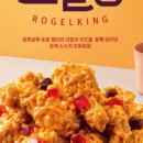 연세소아청소년과의원 이미지