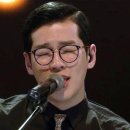 안경에반하다 네이버블로그