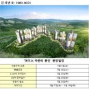 에이스주택건설