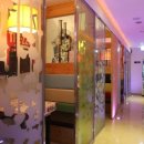 공간호프 이미지