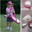 가정1-01-007 이미지